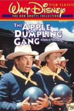 Watch The Apple Dumpling Gang Rides Again Myflixer