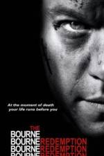 Watch The Bourne Redemption (FanEdit) Myflixer