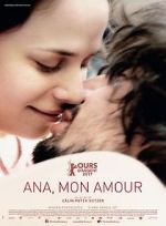 Watch Ana, My Love Myflixer