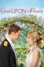 Watch Once Upon a Prince Myflixer
