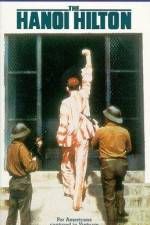Watch The Hanoi Hilton Myflixer