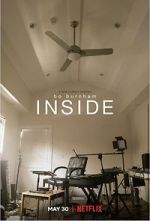 Watch Bo Burnham: Inside Myflixer