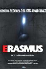 Watch Erasmus the Film Myflixer