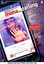 Watch Mona_Darling Myflixer