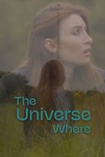 Watch The Universe Where Myflixer