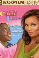 Watch And Then Came Love Myflixer