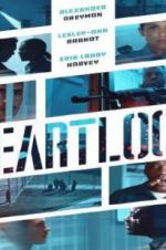 Watch Heartlock Myflixer