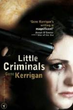 Watch Little Criminals Myflixer