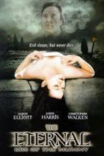 Watch Trance Myflixer