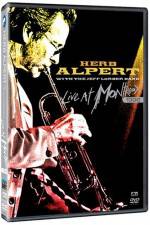 Watch Herb Alpert - Live at Montreux 1996 Myflixer