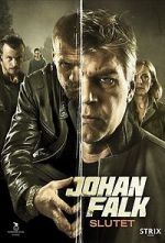 Watch Johan Falk: Slutet Myflixer