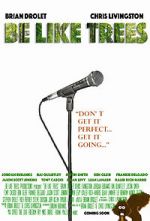 Watch Be Like Trees Myflixer