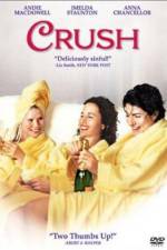 Watch Crush Myflixer