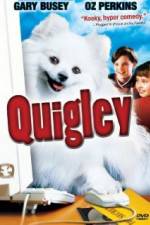Watch Quigley Myflixer