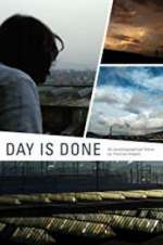Watch Day Is Done Myflixer