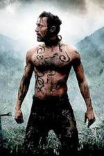 Watch Valhalla Rising Myflixer