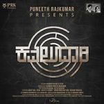 Watch Kavaludaari Myflixer