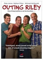 Watch If Dad Only Knew Myflixer