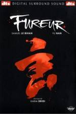 Watch Fureur Myflixer