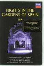 Watch Nights in the Gardens of Spain Myflixer