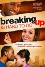 Watch Breaking Up Is Hard to Do Myflixer