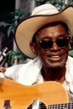 Watch The Blues Accordin' to Lightnin' Hopkins Myflixer