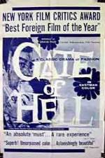 Watch Helvetets port Myflixer