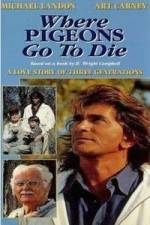 Watch Where Pigeons Go to Die Myflixer