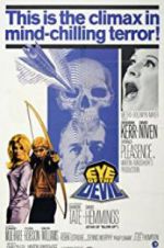 Watch Eye of the Devil Myflixer