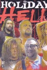 Watch ECW Holiday Hell Myflixer