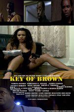 Watch Key of Brown Myflixer
