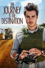 Watch The Journey Is the Destination Myflixer