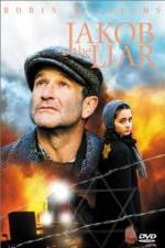 Watch Jakob the Liar Myflixer