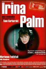 Watch Irina Palm Myflixer
