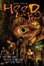 Watch Hood of the Living Dead Myflixer