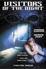 Watch Visitors of the Night Myflixer