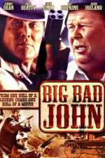 Watch Big Bad John Myflixer