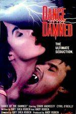 Watch Dance of the Damned Myflixer