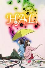 Watch Haru Myflixer