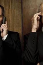 Watch The Last Days of Lehman Brothers Myflixer