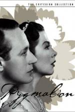 Watch Pygmalion Myflixer