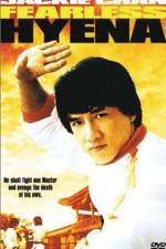 Watch Xiao quan guai zhao Myflixer