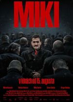 Watch Miki Myflixer