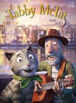 Watch Tabby McTat Myflixer