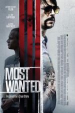 Watch Most Wanted Myflixer