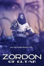 Watch Zordon of Eltar Myflixer