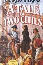 Watch A Tale of Two Cities Myflixer