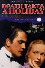 Watch Death Takes a Holiday Myflixer