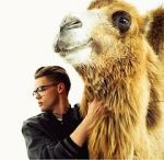 Watch Mikolas Josef: Lie to Me Myflixer