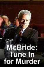 Watch McBride: Tune in for Murder Myflixer